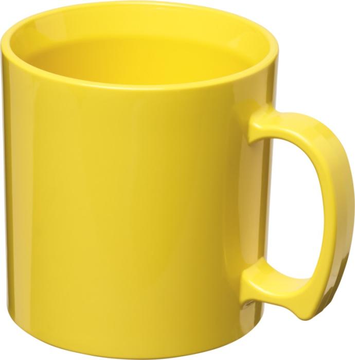 Gul