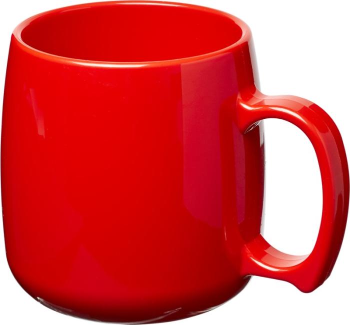Röd