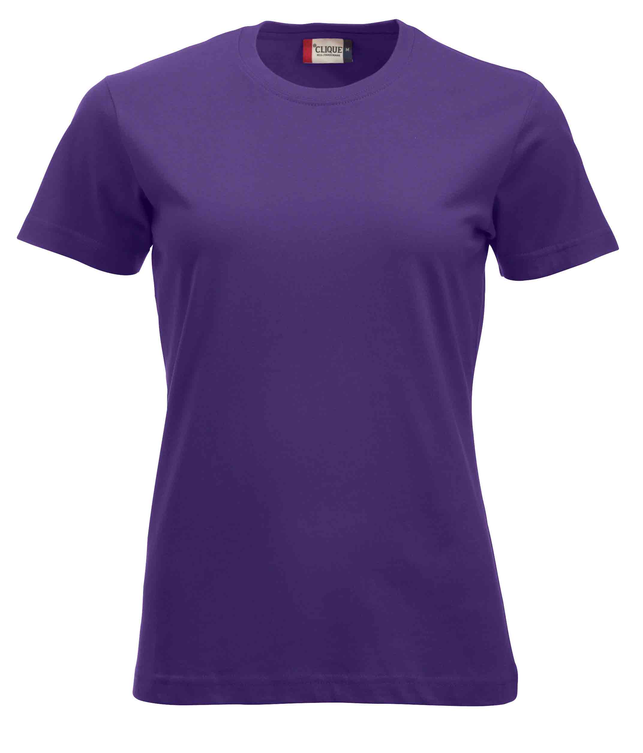 Bright Liliac