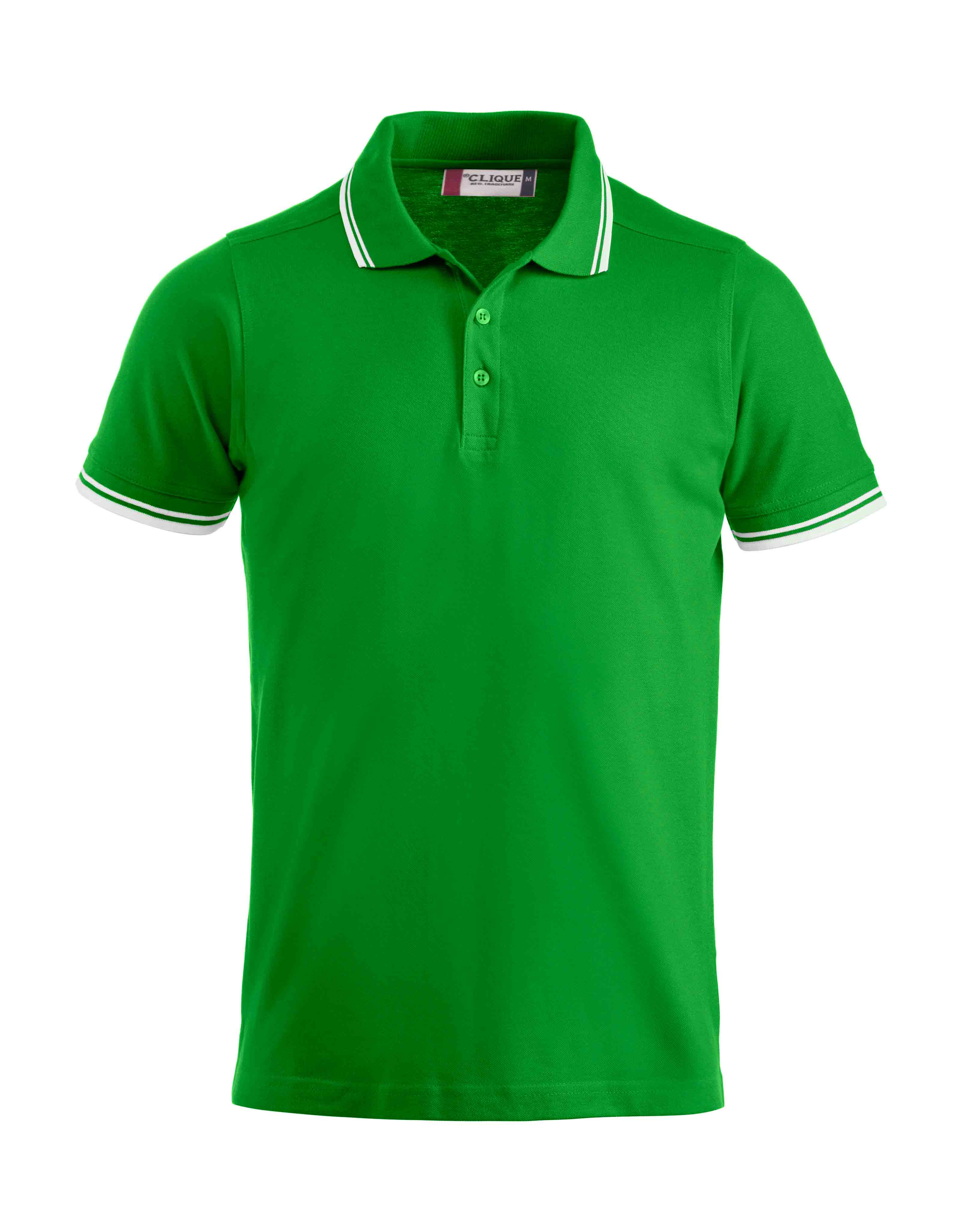 Apple Green