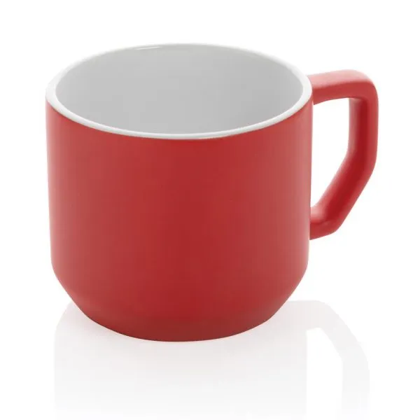 Röd