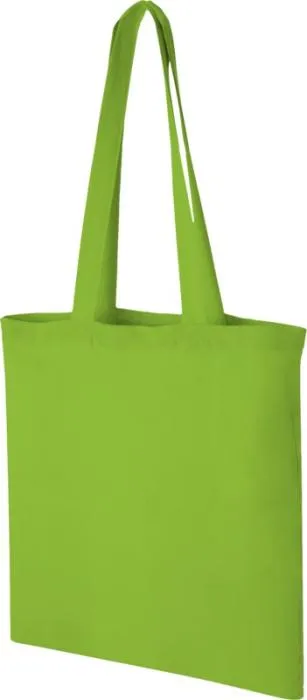 Limegrön